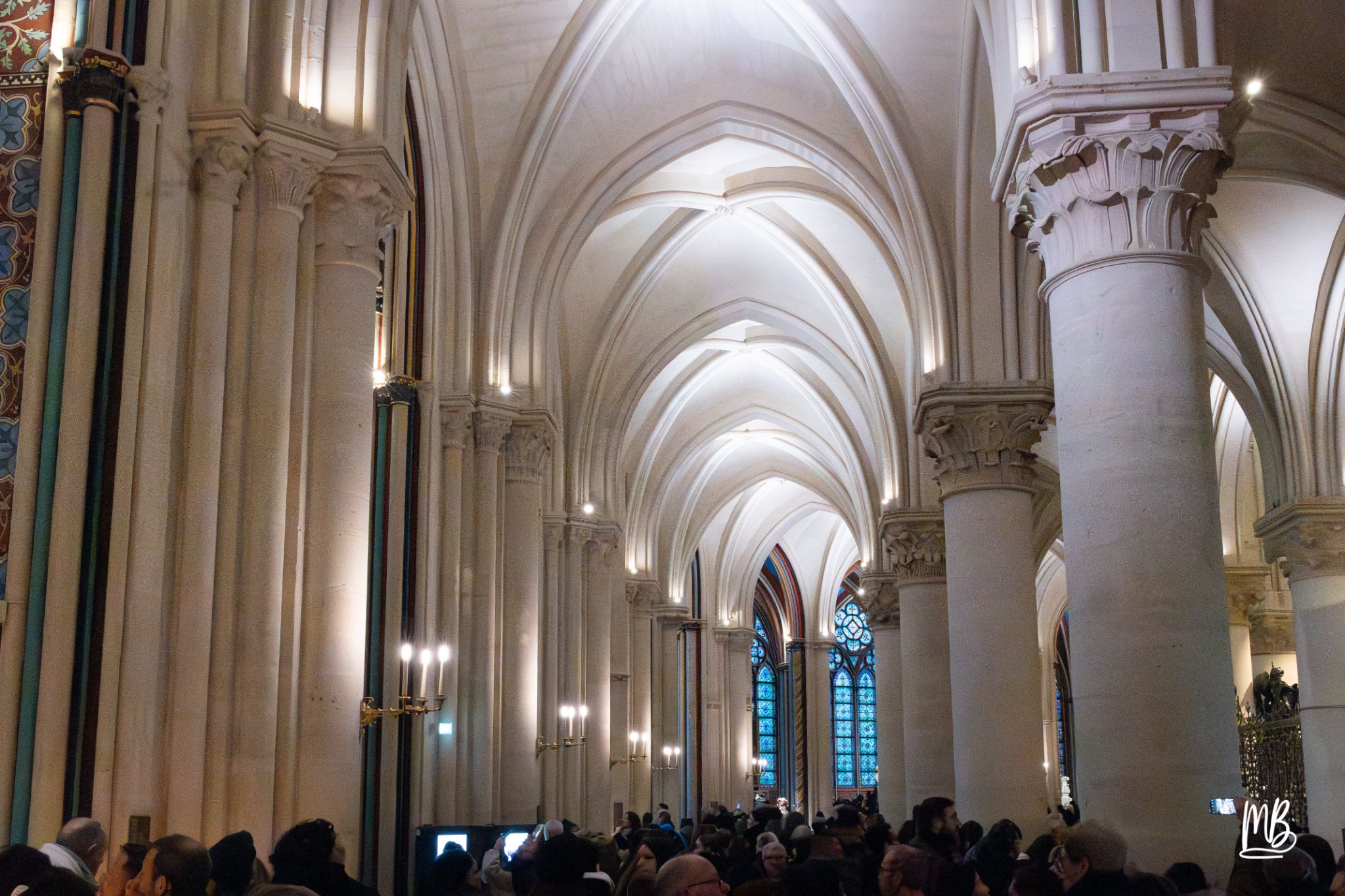 MB2025   Paris (62 sur 112)